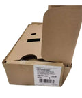 Top Shelf Electric Damper Actuator For Your House HVAC Setup Lock In Perfect Room Temps Dead Easy With This Rock Solid Plug And Play Unit Sealed In Factory Box, opened cardboard packaging.