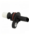 Heavy Duty Crankshaft Position Sensor Drop In Install For Chevy Spark 1 2L 2013 2014 2015 side view with connector and seal.