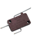 Two Pack Sensor Switch Replacement For Kitchen Appliances Compatible With FG550 AG301 AG302 AG400 LG450CO Easy Install Backup