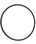 Premium Tank Lid O Ring Seal Replacement For Star Clear Plus Pool Filters Fits C751 C900 C1200 U9 228 Models Super Easy Install Durable Black One Pack black O-ring seal