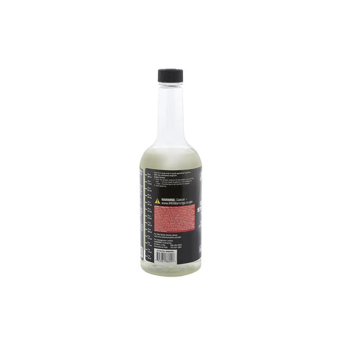 Mercury Quickleen Engine And Fuel System Cleaner 32 Oz Keeps Your Ride Running Smooth Clean Carbon From Carburetors Injectors Intake Valves Spark Plugs And Piston Crowns Prevents Knocking And Seizure One Ounce Treats Five Gallons Of Gasoline For Seasonal