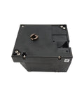Heavy Duty Damper Actuator And Burner Servo Motor SQN91140B2799 top view showing compact design and durable structure.