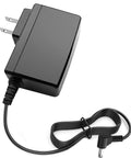 Plug-And-Play 24V AC/DC Power Adapter For SodaStream Spirit One Touch SOT-001 SOT001 Fizzi Sparkling Water Maker with coiled cable