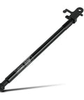 Heavy Duty Right Side Rear Trunk Deck Lid Lift Support Gas Strut Shock For Toyota Camry 2018 Through 2025 close-up view.