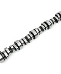 Stage 3 LS Camshaft Kit For Badass Burnouts And Hella Choppy Idle Featuring 230 245 Duration.600 Lift And 112 Lsa.