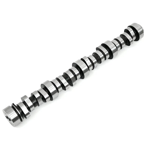Stage 3 LS Camshaft Kit For Badass Burnouts And Hella Choppy Idle Featuring 230 245 Duration.600 Lift And 112 Lsa.