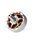 Brushless Drone Motor 3400KV for 4S and 2400KV for 6S with 1.5mm and 5mm Shafts Fits 3 to 4 Inch FPV Freestyle Drones Lightweight