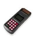 Heavy Duty Digital Leeb Hardness Meter Portable Testing Device For Steel And Cast Iron With Slick Calibration and Top Tier Accuracy, handheld design