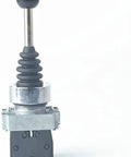 Rotary Encoder XD2-PA12 And Joystick Switch XD2-PA12CR Cross Switch XD2-PA12CR Rotary Switches, precision control component.