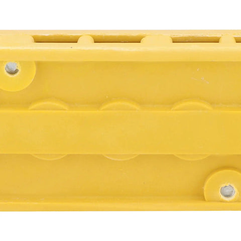 Five Pole E Connection Box Wire Connector For Electric Bikes And Trikes Durable Phenolic Controller Cable Housing No Fuss Install Compatible With Motor Wires And Controller Cables