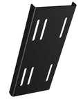 Heavy Duty Big Block Motor Mount Plate For 301cc 420cc And 670cc Engines Including Honda GX340 GX390 Clone, Universal Steel Plate