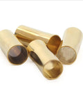 Brass Tapered Bushings For Twin Cam Motorcycle Rocker Arms To Cut End Ticking Improve Valve Train Alignment And Eliminate Play