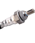 Top Tier Oxygen Sensor For Nissan Leaf S Hatchback 4 Door Electric Vehicle Bevs 2013 Through 2017 Direct Fit Replacement close-up view.