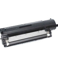Plug And Play Developer Unit For Canon IR1022 1023 1024 1018 1019 1025 Built For Fast Smooth Document Processing With Precise Toner Flow And Sharp Output Easy Replacement For Office Copiers, black copier part