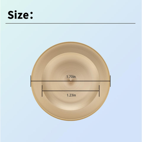 Clutch Accumulator Delete Disk ADD Mod For Toyota Tacoma 2nd Gen 3rd Gen Tundra 4.0L And FJ Cruiser Smoother More Consistent Clutch Engagement On Release