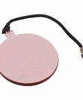 Heavy Duty Plate Press For T Shirt Printer Machine Pro Grade Heat Transfer Plate shown with wire connector