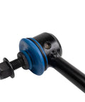 Front Suspension Kit With Ball Joints And Sway Bar Links For Replacement Includes Two Front Lower Ball Joints And Two Stabilizer Links Easy Do It Yourself Install For Reliable Ride Quality And Proper Fitment, close-up ball joint