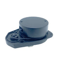 LDS Distance Sensor Replacement For Robotic Vacuum Cleaners Easy Install No Tech Skills Needed Compatible With 360 S9 X90