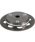 One Way Clutch Starter Motor For ATV DS X 90 DS70 DS90 DS90 X Replacement Clutch Assembly V28220CJF000 V28410CJF000