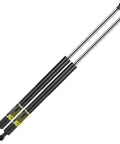 Honda CRV Rear Hatch Lift Support Shocks Struts Set 2007 2008 2009 2010 2011 Two Pack Tailgate Gas Struts Replacement