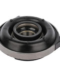 Driveshaft Center Support Bearing Fits Nissan 720 D21 Pathfinder Frontier 1986 Through 2004 Model Years Premium Replacement For Smooth Ride And Long Lasting Durability Great For Daily Drivers