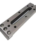 Universal M8 Wire EDM Clamp Tool Extension Jig Holder Stainless Steel Precision Grade Wire Cut Machine Accessory