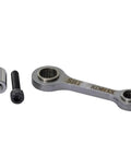 SeaDoo 951 DI Air Compressor Rebuild Kit Fits Sportster LE RX DI GTX DI 3D 947 DI LRV XP DI Includes Rod Bearings