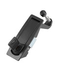 Push Button Pop Up Cabinet Lock With Key Two Pack Black Cam Lock For Cabinets Cash Registers And Coin Deposits Heavy Duty