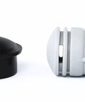 Air Jet Valve Cap For Intex Above Ground Pool Inlet Valve 12363 12373 Compatible Durable Pool Shutoff Cap With Secure Fit To Prevent Leaks No Tools Needed Easy Replacement For Above Ground Pool Maintenance.