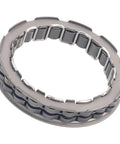One Way Motorcycle Bearing Upgrade For Ducati 1098R 1198R ST3, Smooth Startup And Power Transmission, Slashes Friction And Wear