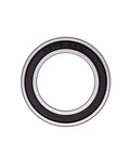 Deep Groove Ball Bearing 30X47X9Mm With Double Rubber Seals Pre Lubricated Pro Grade For Machinery, DIY Projects, and Automotive Use.