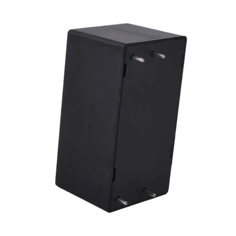 Heavy Duty Ac Dc Power Supply 12 Volts 10 Watts Featuring Universal Input 85 To 305 Vac for industrial automation, compact design.