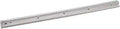 Door Bottom Left Seal Replacement For Commercial Dishwashers OEM Part 00-919958 Gasket Left Door Edge side view