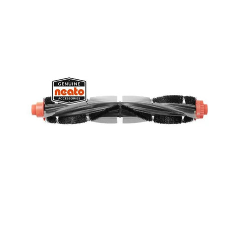 BotVac D Series Combo Brush Replacement For Connected And D Series Robotic Vacuums with Neato logo, easy snap on