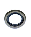 Trailer Hub Grease Seal Set Of 4 Double Lip 12192TB ID 1.249 Inch OD 1.983 Inch Width 0.250 Inch Replacement for trailer hubs.