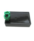 Ride Ready Ignition DC CDI Box for KYMCO Agility 50 125 2006 2011 People 50 4T 2006 2009 People 150 2002 2011
