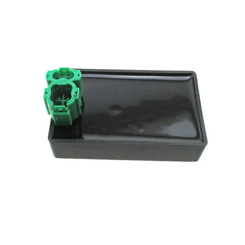 Ride Ready Ignition DC CDI Box for KYMCO Agility 50 125 2006 2011 People 50 4T 2006 2009 People 150 2002 2011