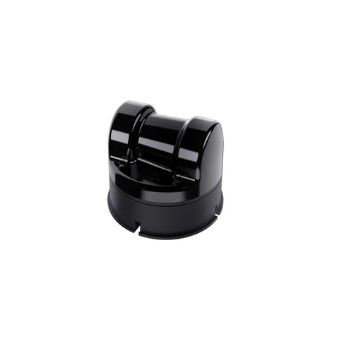 Unitree L2 4D Lidar Sensor With IMU, 360 Degree By 90 Degree Wide Angle Scanning, 30 Meter Range, 128K Points Per Second, ROS SLAM Ready