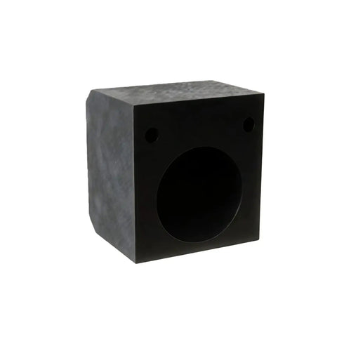 Top Shelf Replacement Slider For Boom Lifts And Aerial Platforms Model 96595 96595GT Dead Easy Swap Rugged As Nails Heavy Duty Gear Straight Up Perfect Daily Use