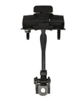 Door Hinge Stopper And Check Strap For Car Door, Keeps Your Door From Swinging Too Far, Smooth Open And Close, Fits C Elysee 2012 2017 Models