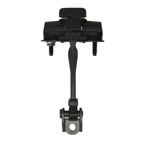 Door Hinge Stopper And Check Strap For Car Door, Keeps Your Door From Swinging Too Far, Smooth Open And Close, Fits C Elysee 2012 2017 Models