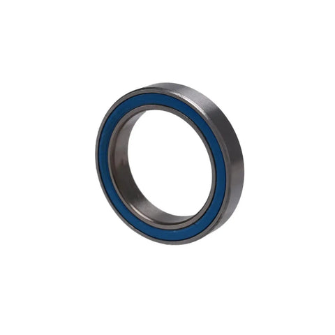 Single piece from Blue Sealed Ball Bearing Kit, 26Pcs Full Set For RC Cars, Plug And Play With Granite Senton Typhon BLX 3S