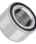 Heavy Duty Steering Pressure Ball Bearing Head Replacement For Crew Diesel Series showing a close-up of the sealed metal bearing.