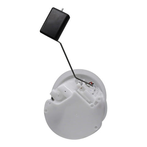 Electric Fuel Pump Module Assembly For Dodge Journey 2009 Through 2019 2.4L 3.5L 3.6L V6 Engines Replacement Part in white