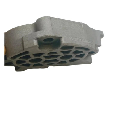 High Performance Gear Pump Compatible With Bosch Cp1H3 Fuel Transfer Replacement Part 0440020133 For Diesel Engine Suction And Pressure Build Up Reliable Cold Starts