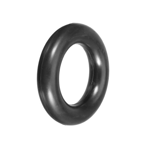 Upgrade Your Ride With This Super Cool Universal Muffler Exhaust Hanger Bushing Kit. These 60mm O-Ring Rubber Grommets Fix Loose Noise And Vibration For A Smoother Drive On Any Car Today. black 60mm rubber exhaust hanger ring