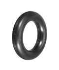 Universal 60mm Exhaust Rubber Hanger Bushings Kit With Soft Muffler Insulator Mount Bracket And Tail Pipe Support For Most Cars To Fix Rattles And Reduce Noise Today black rubber ring