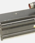 Pro Grade Servo Motor B1652F-MJ74AA For Industrial Automation, Fast Precision Torque, Rugged Build, Easy Mount, Ready For CNC, Robotics, And Automation Projects, Bulk Buy Eligible, Great For Pro Shops And Tech Hubs.