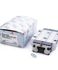 FLS extended slider guide block, single slide unit with sealed ball bearing, fits R165329320 R165329322 R165329420 R165329422