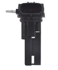 Mass Air Flow Sensor MAF Replacement Drop In Plug And Play For Subaru Forester Impreza Legacy Outback WRX XV 2008 2018 22680 AA380